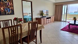 1 Bedroom Condo for sale in View Talay Residence 1, Nong Prue, Chonburi