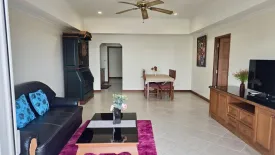 1 Bedroom Condo for sale in View Talay Residence 1, Nong Prue, Chonburi