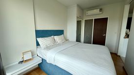 1 Bedroom Condo for sale in Baan View Viman, Nong Kae, Prachuap Khiri Khan