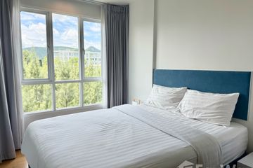 1 Bedroom Condo for sale in Baan View Viman, Nong Kae, Prachuap Khiri Khan