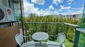 1 Bedroom Condo for sale in Baan View Viman, Nong Kae, Prachuap Khiri Khan