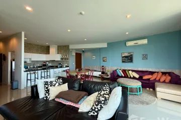 3 Bedroom Condo for sale in Baan View Viman, Nong Kae, Prachuap Khiri Khan