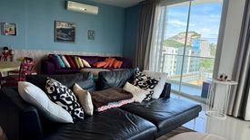 3 Bedroom Condo for sale in Baan View Viman, Nong Kae, Prachuap Khiri Khan