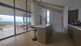 3 Bedroom Villa for sale in DAO Villas, Bo Phut, Surat Thani