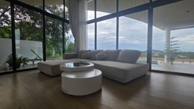 3 Bedroom Villa for sale in DAO Villas, Bo Phut, Surat Thani