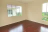 5 Bedroom House for sale in Salaya, Nakhon Pathom