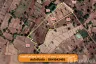 Land for sale in Du Lat, Yasothon