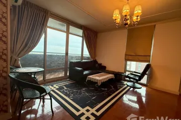 3 Bedroom Condo for rent in Riviera Up Condominium, Ban Mai, Nonthaburi