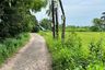 Land for sale in Nong Kaeo, Sisaket