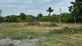 Land for sale in Lam Pho, Nonthaburi