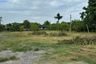 Land for sale in Lam Pho, Nonthaburi