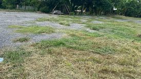Land for sale in Lam Pho, Nonthaburi