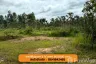 Land for sale in Kut Chom Phu, Ubon Ratchathani