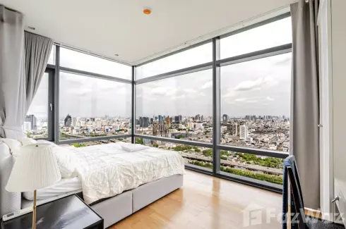 2 Bedroom Condo for sale in Circle Living Prototype, Makkasan, Bangkok near Airport Rail Link Makkasan