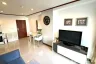 1 Bedroom Condo for rent in Saranjai Mansion, Khlong Toei, Bangkok near BTS Nana