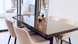 1 Bedroom Condo for rent in RHYTHM Charoenkrung Pavillion, Wat Phraya Krai, Bangkok near BTS Saphan Taksin