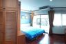 1 Bedroom Condo for sale in Saranjai Mansion, Khlong Toei, Bangkok near BTS Nana