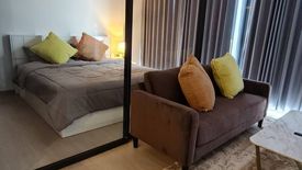 1 Bedroom Condo for rent in One 9 Five Asoke - Rama 9, Huai Khwang, Bangkok near MRT Phra Ram 9