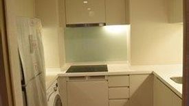 3 Bedroom Condo for rent in LIV@49, Khlong Tan Nuea, Bangkok near BTS Thong Lo