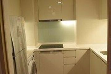 3 Bedroom Condo for rent in LIV@49, Khlong Tan Nuea, Bangkok near BTS Thong Lo