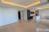2 Bedroom Condo for rent in One89 Wireless, Lumpini, Bangkok near MRT Lumpini