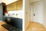 2 Bedroom Condo for rent in One89 Wireless, Lumpini, Bangkok near MRT Lumpini