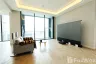 2 Bedroom Condo for rent in One89 Wireless, Lumpini, Bangkok near MRT Lumpini