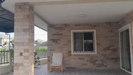 2 Bedroom House for sale in Nong Prue, Chonburi