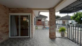 2 Bedroom House for sale in Nong Prue, Chonburi