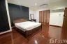 3 Bedroom House for rent in Khlong Tan Nuea, Bangkok