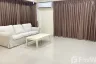3 Bedroom House for rent in Khlong Tan Nuea, Bangkok