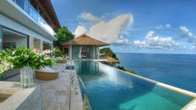 6 Bedroom Villa for sale in Jomchang, Kamala, Phuket