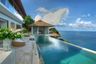 6 Bedroom Villa for sale in Jomchang, Kamala, Phuket