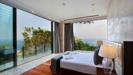 6 Bedroom Villa for sale in Jomchang, Kamala, Phuket