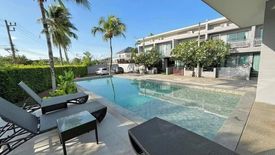 2 Bedroom House for rent in East Bangtao Ville, Thep Krasatti, Phuket