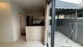 2 Bedroom House for rent in East Bangtao Ville, Thep Krasatti, Phuket