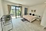 2 Bedroom House for rent in East Bangtao Ville, Thep Krasatti, Phuket