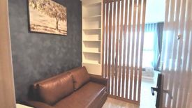 1 Bedroom Condo for rent in Makkasan, Bangkok near MRT Phra Ram 9