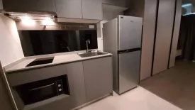 1 Bedroom Condo for rent in Ideo Sukhumvit 93, Bang Chak, Bangkok near BTS Bang Chak