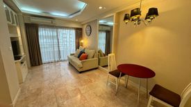 1 Bedroom Condo for rent in Saranjai Mansion, Khlong Toei, Bangkok near BTS Nana