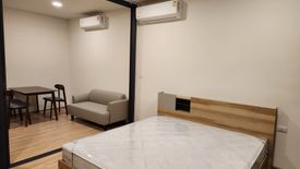 1 Bedroom Condo for rent in XT Phayathai, Thanon Phaya Thai, Bangkok near BTS Phaya Thai