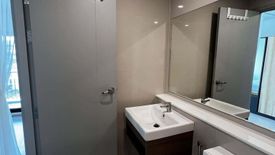 Condo for rent in Aspire Asoke-Ratchada, Din Daeng, Bangkok near MRT Phra Ram 9