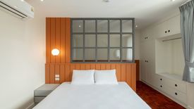 2 Bedroom Apartment for rent in AA Court, Khlong Tan, Bangkok near BTS Phrom Phong