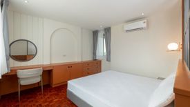 2 Bedroom Apartment for rent in AA Court, Khlong Tan, Bangkok near BTS Phrom Phong