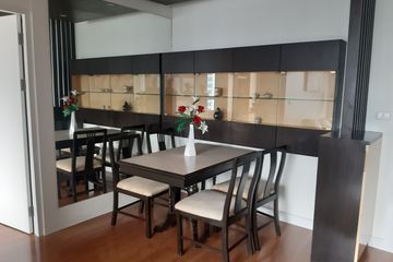 1 Bedroom Condo for rent in Condo One X Sukhumvit 26, Khlong Tan, Bangkok near BTS Phrom Phong