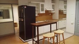 2 Bedroom Condo for rent in The Waterford Diamond, Khlong Tan, Bangkok near BTS Phrom Phong