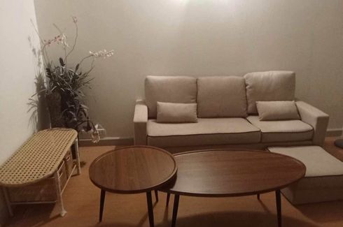 2 Bedroom Condo for rent in The Waterford Diamond, Khlong Tan, Bangkok near BTS Phrom Phong