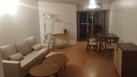 2 Bedroom Condo for rent in The Waterford Diamond, Khlong Tan, Bangkok near BTS Phrom Phong