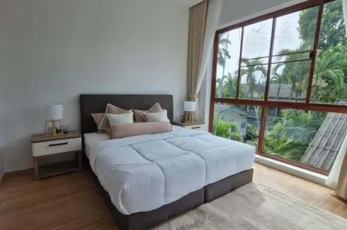 3 Bedroom Villa for rent in Chalong, Phuket
