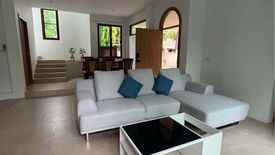 3 Bedroom Villa for rent in Chalong, Phuket
